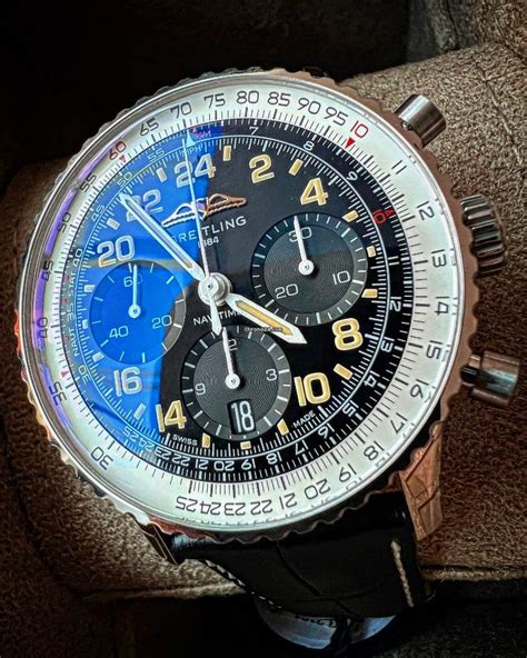 breitling navitimer cosmonaute wiki|breitling cosmonaute for sale.